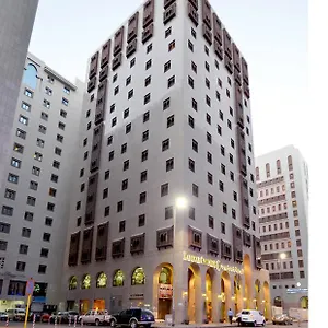 Con Code Al Nazeel المدينة المنورة