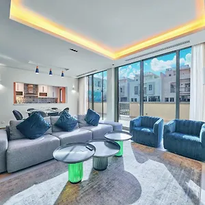 mabaat-al-hada-463.hotelsriyadh.net/