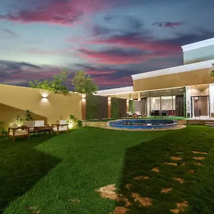 mntja-analh.hotelsriyadh.net/