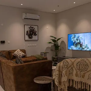 shka-fkhma-grf-nom-bjanb-alblvard.hotelsriyadh.net/