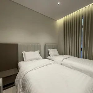 hotel-684.medinahotel.net/