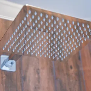 landmark.batumihotels.net/