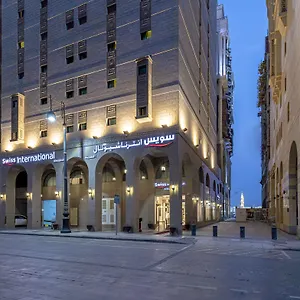 طابه السلام المدينة المنورة