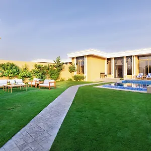 mntja-analh.hotelsriyadh.net/