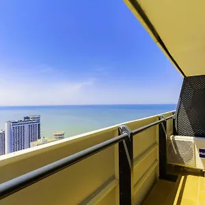 apt-hospitable-sea-view-in-orbi-city.batumihotels.net/