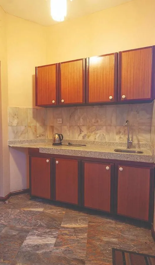 فندق مكةفي  Burj Al Alam المملكة العربية السعودية